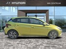 Hyundai i20 1.0 T-GDI 7DCT (90 KM) MY26 - SMART - dostępny od ręki - 6