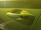 Hyundai i20 1.0 T-GDI 7DCT (90 KM) MY26 - SMART - dostępny od ręki - 9