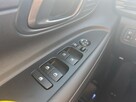 Hyundai i20 1.0 T-GDI 7DCT (90 KM) MY26 - SMART - dostępny od ręki - 10