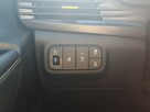 Hyundai i20 1.0 T-GDI 7DCT (90 KM) MY26 - SMART - dostępny od ręki - 11