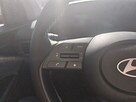 Hyundai i20 1.0 T-GDI 7DCT (90 KM) MY26 - SMART - dostępny od ręki - 12
