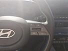 Hyundai i20 1.0 T-GDI 7DCT (90 KM) MY26 - SMART - dostępny od ręki - 13