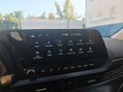 Hyundai i20 1.0 T-GDI 7DCT (90 KM) MY26 - SMART - dostępny od ręki - 14
