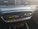 Hyundai i20 1.0 T-GDI 7DCT (90 KM) MY26 - SMART - dostępny od ręki - 15
