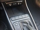 Hyundai i20 1.0 T-GDI 7DCT (90 KM) MY26 - SMART - dostępny od ręki - 16