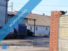 Syndyk sprzeda udział 3/8 w prawie własności nieruchomości gruntowej - Pielgrzymowo, dz. ew. 123/5,  - 4