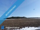 Syndyk sprzeda udział 3/8 w prawie własności nieruchomości gruntowej - Pielgrzymowo, dz. ew. 123/5,  - 6