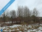 Syndyk sprzeda udział 1/3 w prawie własności nieruchomości gruntowej - Kazuń Nowy, dz. ew. 93/33 - 5