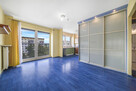 ✅Sprawdź! Kameralna kawalerka 35 m² -Tarchomin✅ - 1
