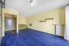 ✅Sprawdź! Kameralna kawalerka 35 m² -Tarchomin✅ - 2