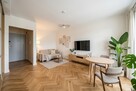 ✅Sprawdź! Kameralna kawalerka 35 m² -Tarchomin✅ - 3