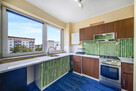 ✅Sprawdź! Kameralna kawalerka 35 m² -Tarchomin✅ - 4