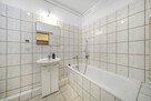 ✅Sprawdź! Kameralna kawalerka 35 m² -Tarchomin✅ - 6