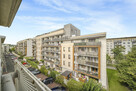 ✅Sprawdź! Kameralna kawalerka 35 m² -Tarchomin✅ - 9