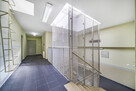 ✅Sprawdź! Kameralna kawalerka 35 m² -Tarchomin✅ - 10