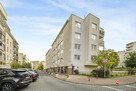 ✅Sprawdź! Kameralna kawalerka 35 m² -Tarchomin✅ - 11