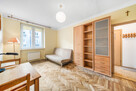 ✅ Sprawdź >> Kawalerka obok Placu Politechniki ✅ - 3