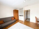 Kawalerka 29 m², 8. piętro, winda, cicha okolica - 1