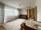 Kawalerka 29 m², 8. piętro, winda, cicha okolica - 2