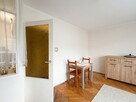 Kawalerka 29 m², 8. piętro, winda, cicha okolica - 3