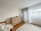 Kawalerka 29 m², 8. piętro, winda, cicha okolica - 4