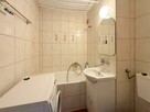 Kawalerka 29 m², 8. piętro, winda, cicha okolica - 7
