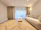 ✅Ogródek 50m²/ bądź pierwszym najemcą✅ - 1