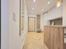✅Ogródek 50m²/ bądź pierwszym najemcą✅ - 4