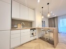 ✅Ogródek 50m²/ bądź pierwszym najemcą✅ - 7