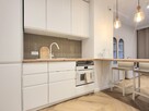 ✅Ogródek 50m²/ bądź pierwszym najemcą✅ - 8