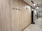 ✅Ogródek 50m²/ bądź pierwszym najemcą✅ - 10
