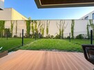 ✅Ogródek 50m²/ bądź pierwszym najemcą✅ - 11