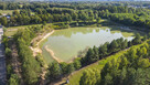 ✅ Zobacz> Działka zabudowa całoroczna>2987m2✅ - 4