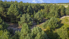 ✅ Zobacz> Działka zabudowa całoroczna>2987m2✅ - 5