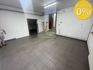 Magazyn z biurem,suchy ogrzewany,ogrodzony teren - 3