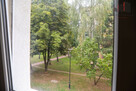Mieszkanie Lublin Czuby, Bursztynowa