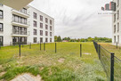 Mieszkanie Lublin Ponikwoda, Daliowa - 12