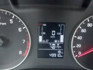 Hyundai i20 1,2 benz. SALON PL 1 wł. Tempomat Kamera CarPlay Klimatronic - 7