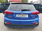 Hyundai i20 1,2 benz. SALON PL 1 wł. Tempomat Kamera CarPlay Klimatronic - 12