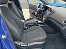 Hyundai i20 1,2 benz. SALON PL 1 wł. Tempomat Kamera CarPlay Klimatronic - 15