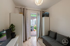 BLIŹNIAK | 2020r. | 155m2 | 6 POKOI | PKP - 16