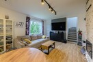 BLIŹNIAK | 2020r. | 155m2 | 6 POKOI | PKP - 15