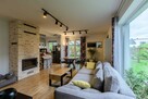 BLIŹNIAK | 2020r. | 155m2 | 6 POKOI | PKP - 14