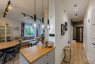 BLIŹNIAK | 2020r. | 155m2 | 6 POKOI | PKP - 12