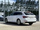 Škoda Superb 8xALU, Full LED, Łopatki, Navi, Czujniki, Ele.Klapa, GWARANCJA, ASO! - 7