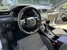 Škoda Superb 8xALU, Full LED, Łopatki, Navi, Czujniki, Ele.Klapa, GWARANCJA, ASO! - 9