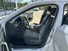 Škoda Superb 8xALU, Full LED, Łopatki, Navi, Czujniki, Ele.Klapa, GWARANCJA, ASO! - 10