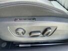 Škoda Superb 8xALU, Full LED, Łopatki, Navi, Czujniki, Ele.Klapa, GWARANCJA, ASO! - 11