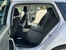 Škoda Superb 8xALU, Full LED, Łopatki, Navi, Czujniki, Ele.Klapa, GWARANCJA, ASO! - 12