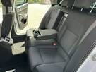 Škoda Superb 8xALU, Full LED, Łopatki, Navi, Czujniki, Ele.Klapa, GWARANCJA, ASO! - 13